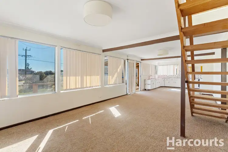 Fifth view of Homely house listing, 25 Leander Street, Falcon WA 6210