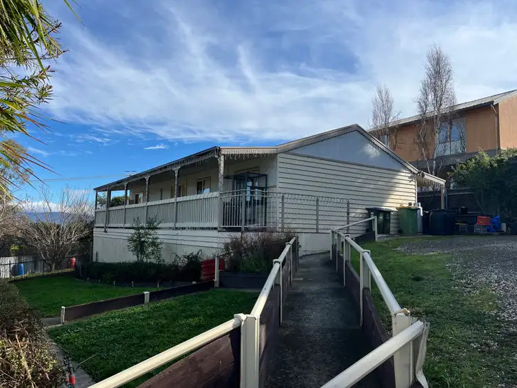 39 Cooper Street, Alexandra VIC 3714