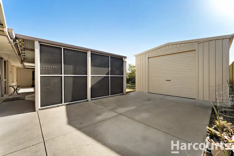 Third view of Homely house listing, 37 Jolly Rambler Boulevard, Ravenswood WA 6208