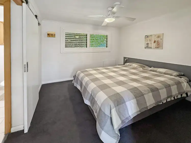 Fourth view of Homely unit listing, 7/16-18 Halcyon Grove, St Helens TAS 7216