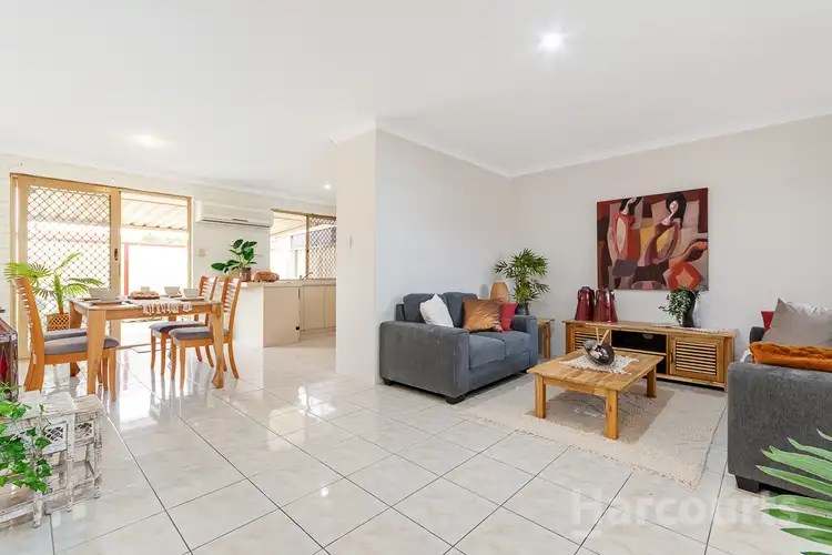 2/367 Lennard Street, Dianella WA 6059