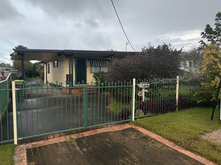 Main view of Homely house listing, 23 Bundara Road, Noraville NSW 2263