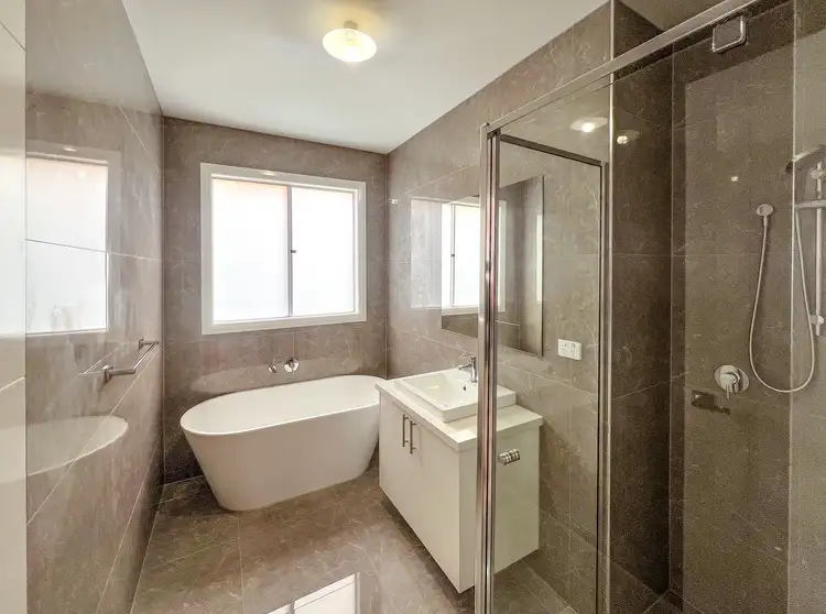 Second view of Homely house listing, 10 Bayview Circuit, Mernda VIC 3754