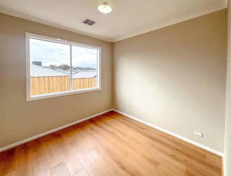 Third view of Homely house listing, 10 Bayview Circuit, Mernda VIC 3754