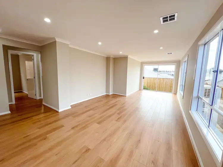 Fourth view of Homely house listing, 10 Bayview Circuit, Mernda VIC 3754