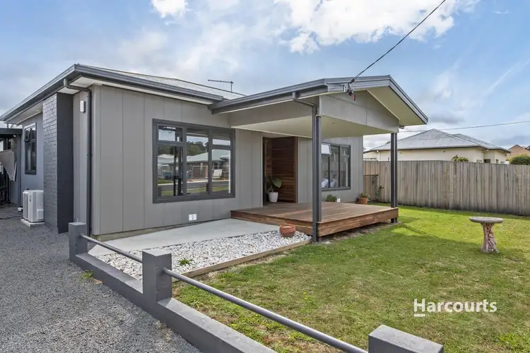 19 Simpson Street, Somerset TAS 7322