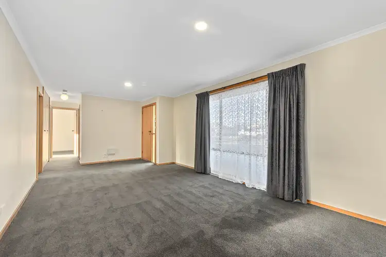 Third view of Homely house listing, 64 Hobhouse Street, Longford TAS 7301