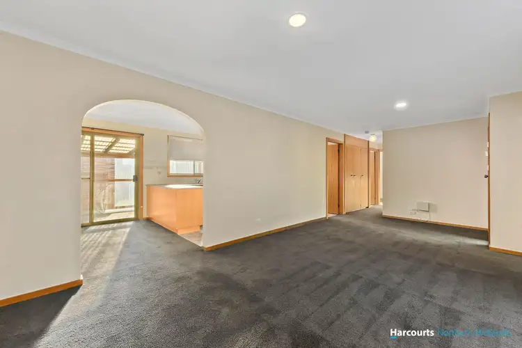 Fourth view of Homely house listing, 64 Hobhouse Street, Longford TAS 7301
