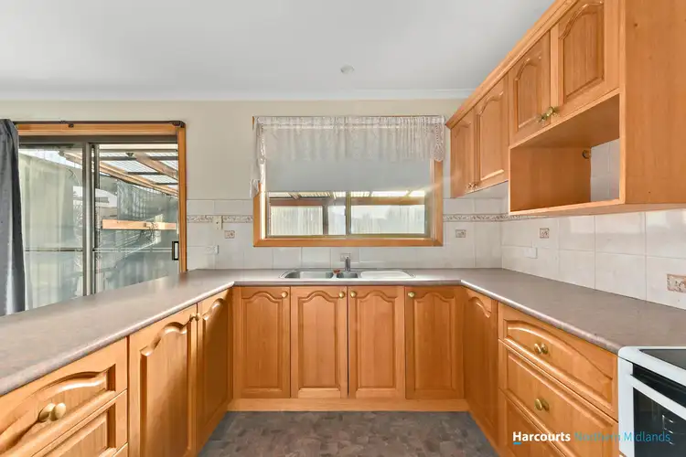 Fifth view of Homely house listing, 64 Hobhouse Street, Longford TAS 7301