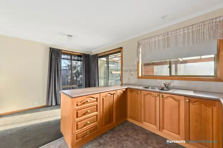 Sixth view of Homely house listing, 64 Hobhouse Street, Longford TAS 7301