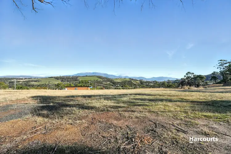 Main view of Homely land listing, 72 Houston Drive, Cambridge TAS 7170