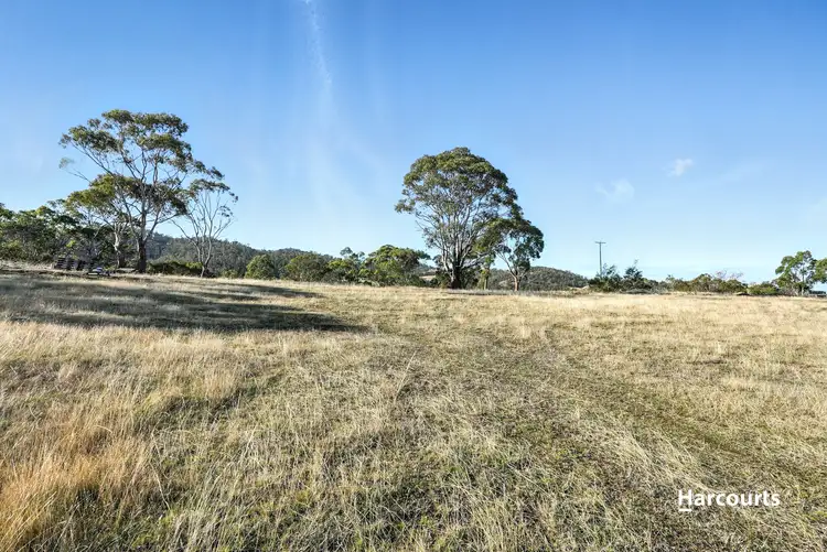 Third view of Homely land listing, 72 Houston Drive, Cambridge TAS 7170