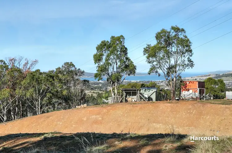 Sixth view of Homely land listing, 72 Houston Drive, Cambridge TAS 7170