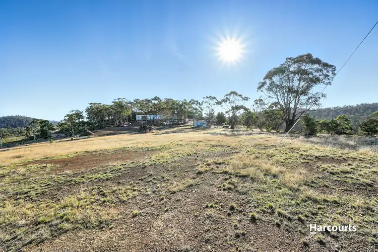 Seventh view of Homely land listing, 72 Houston Drive, Cambridge TAS 7170