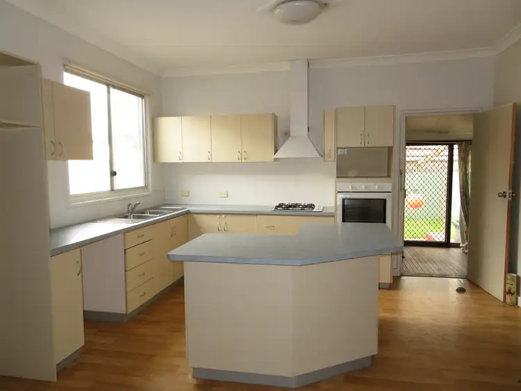 Second view of Homely house listing, 2 Peake Street, West Busselton WA 6280