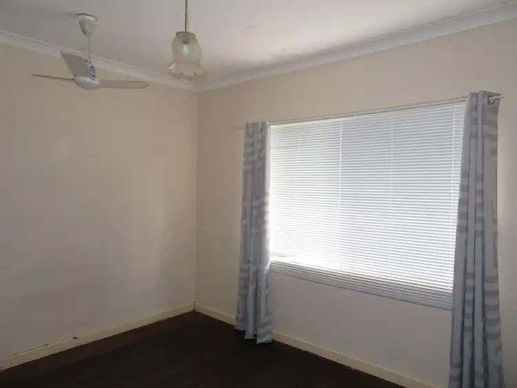 Third view of Homely house listing, 2 Peake Street, West Busselton WA 6280