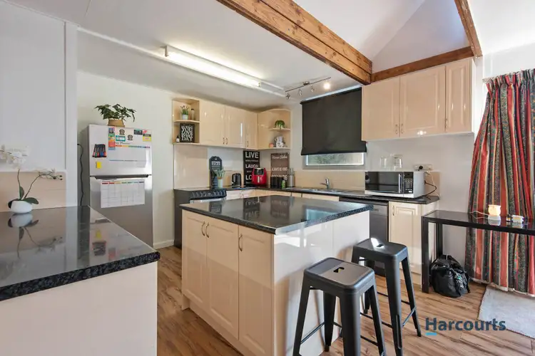 18 Lambert Street, Queenstown TAS 7467