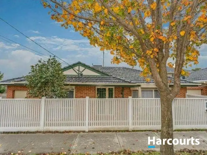 5 Robert Street, Bulleen VIC 3105