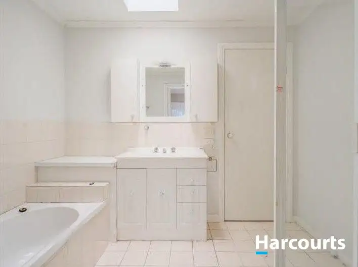 Fifth view of Homely house listing, 5 Robert Street, Bulleen VIC 3105