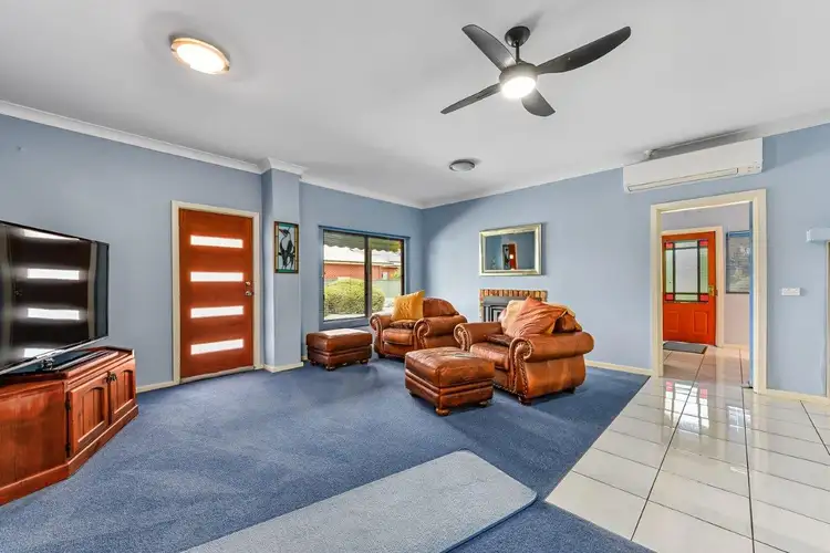 Fifth view of Homely house listing, 23 Williams Avenue, Keith SA 5267