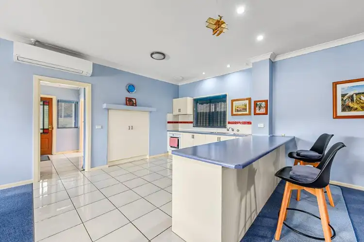 Sixth view of Homely house listing, 23 Williams Avenue, Keith SA 5267