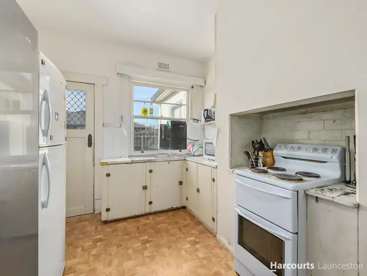 Third view of Homely house listing, 1/6 Cadorna Street, Mowbray TAS 7248