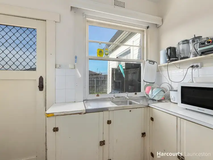 Fourth view of Homely house listing, 1/6 Cadorna Street, Mowbray TAS 7248
