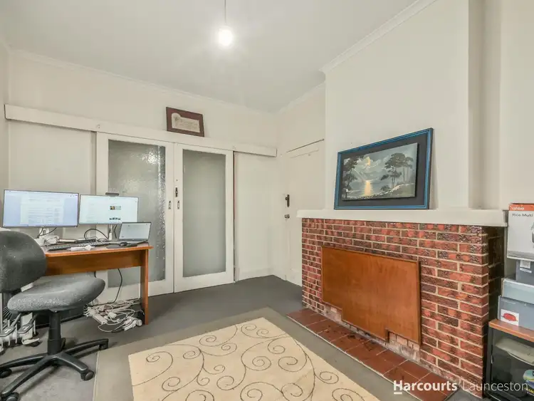 Sixth view of Homely house listing, 1/6 Cadorna Street, Mowbray TAS 7248