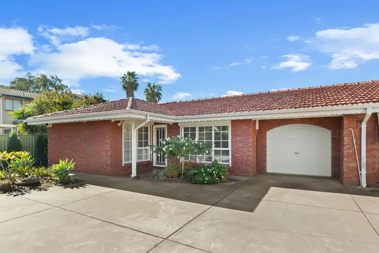 4/289 Tapleys Hill Road, Seaton SA 5023