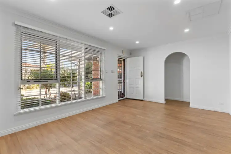 Second view of Homely unit listing, 4/289 Tapleys Hill Road, Seaton SA 5023