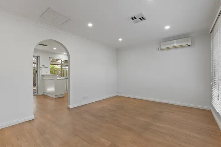 Third view of Homely unit listing, 4/289 Tapleys Hill Road, Seaton SA 5023