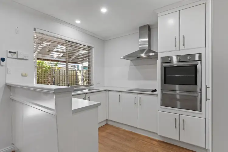 Fourth view of Homely unit listing, 4/289 Tapleys Hill Road, Seaton SA 5023