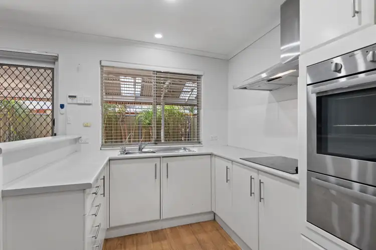 Fifth view of Homely unit listing, 4/289 Tapleys Hill Road, Seaton SA 5023