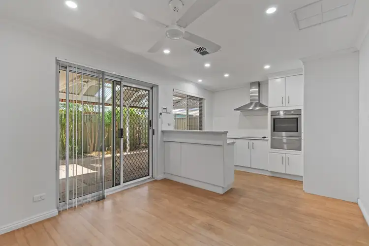 Sixth view of Homely unit listing, 4/289 Tapleys Hill Road, Seaton SA 5023