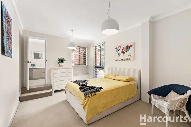 67 Glencoe Parade, Halls Head WA 6210