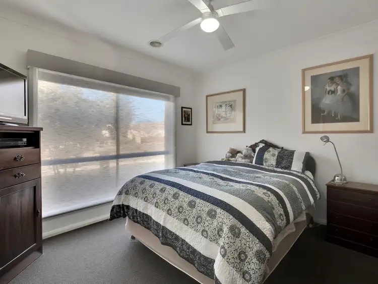 Sixth view of Homely house listing, 6 Kingfisher Drive, Wangaratta VIC 3677