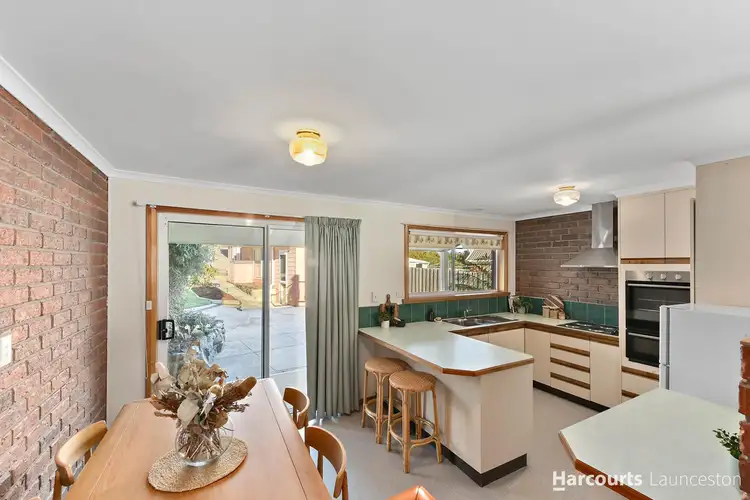 Sixth view of Homely house listing, 10 Summer Rise, Summerhill TAS 7250
