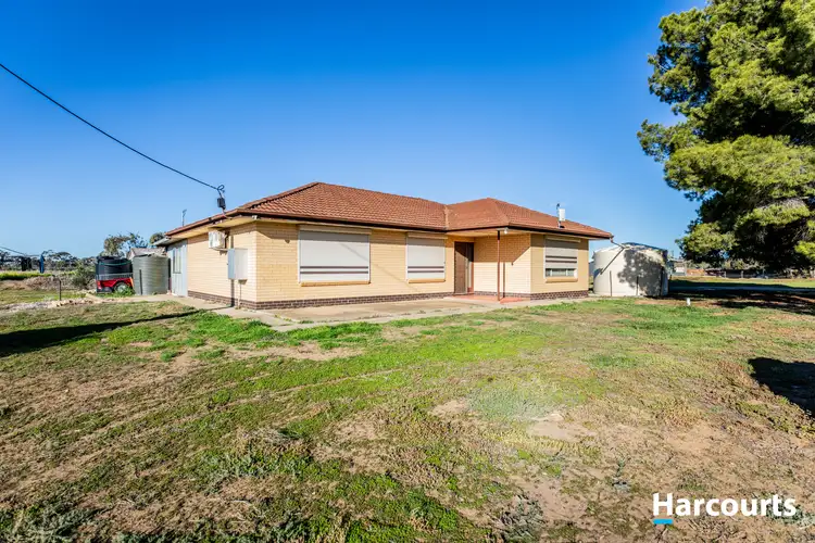 Second view of Homely house listing, 505 Old Port Wakefield Road, Two Wells SA 5501