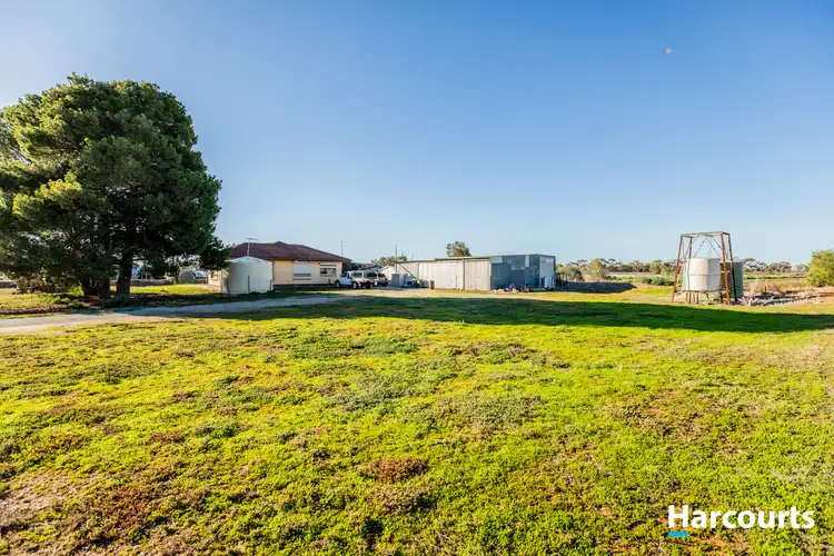 Fifth view of Homely house listing, 505 Old Port Wakefield Road, Two Wells SA 5501