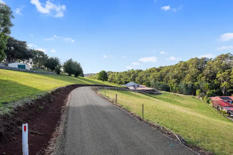 Fourth view of Homely house listing, 16 Hilltop Avenue, Gawler TAS 7315
