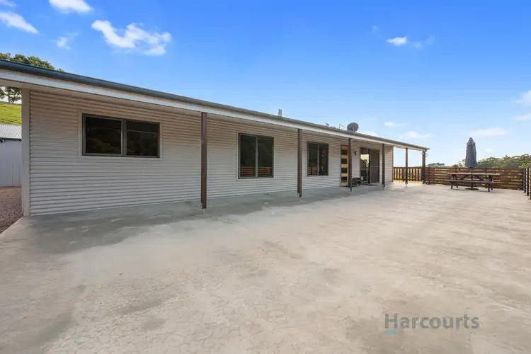 Seventh view of Homely house listing, 16 Hilltop Avenue, Gawler TAS 7315