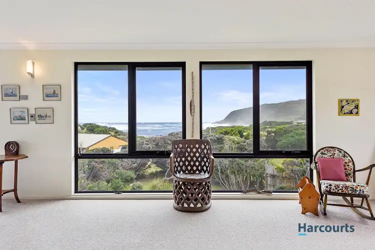 Third view of Homely house listing, 46 Ernies Drive, Trial Harbour TAS 7469