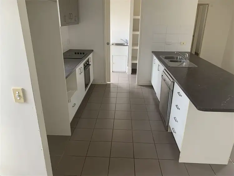 Third view of Homely house listing, 21b Pinelands Street, Loganlea QLD 4131