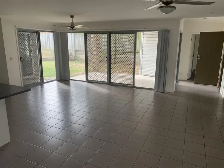 Fourth view of Homely house listing, 21b Pinelands Street, Loganlea QLD 4131