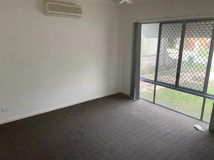 Fifth view of Homely house listing, 21b Pinelands Street, Loganlea QLD 4131