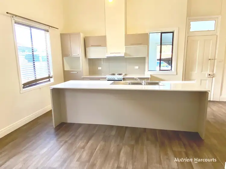 Second view of Homely house listing, 2 Clarke Street, Casterton VIC 3311