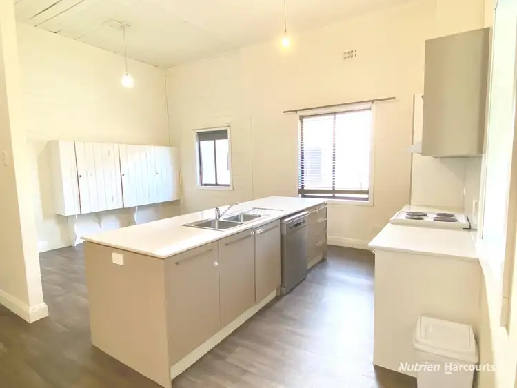 Third view of Homely house listing, 2 Clarke Street, Casterton VIC 3311