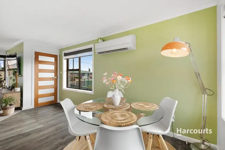 Fourth view of Homely house listing, 65 Payne Street, Acton TAS 7320