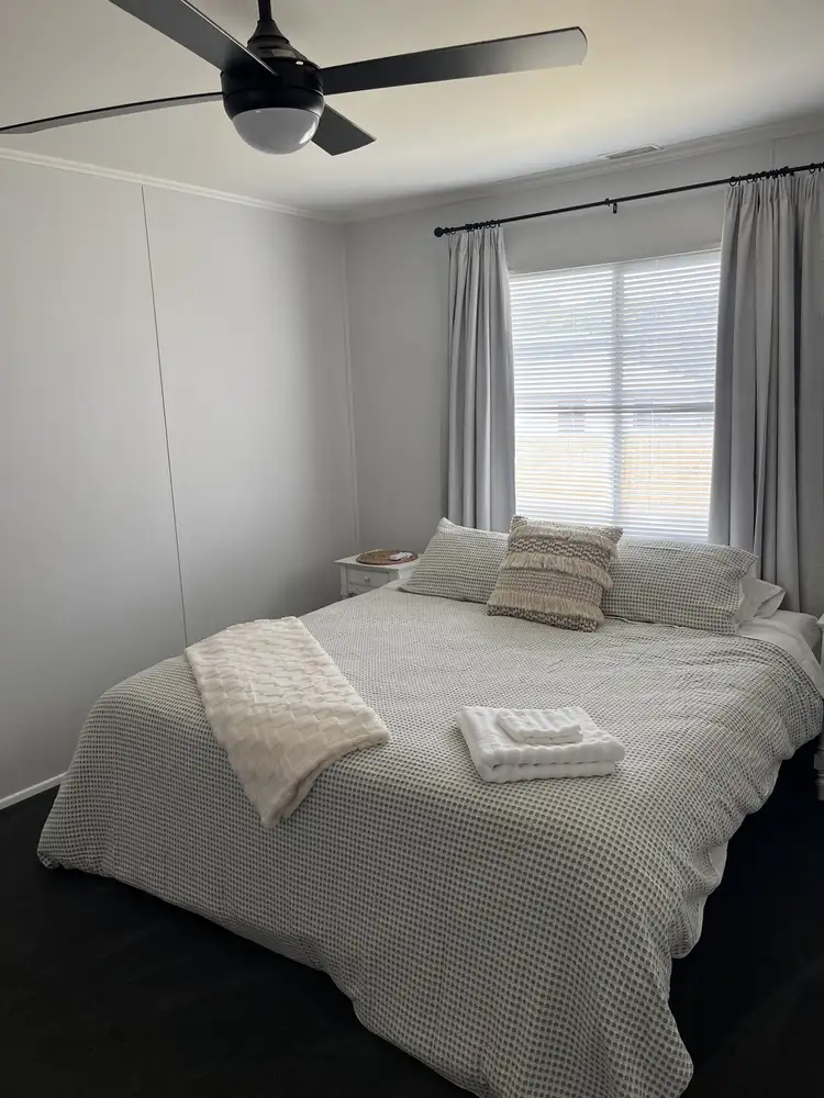 Fifth view of Homely house listing, 2 Munroe Place, Currie TAS 7256