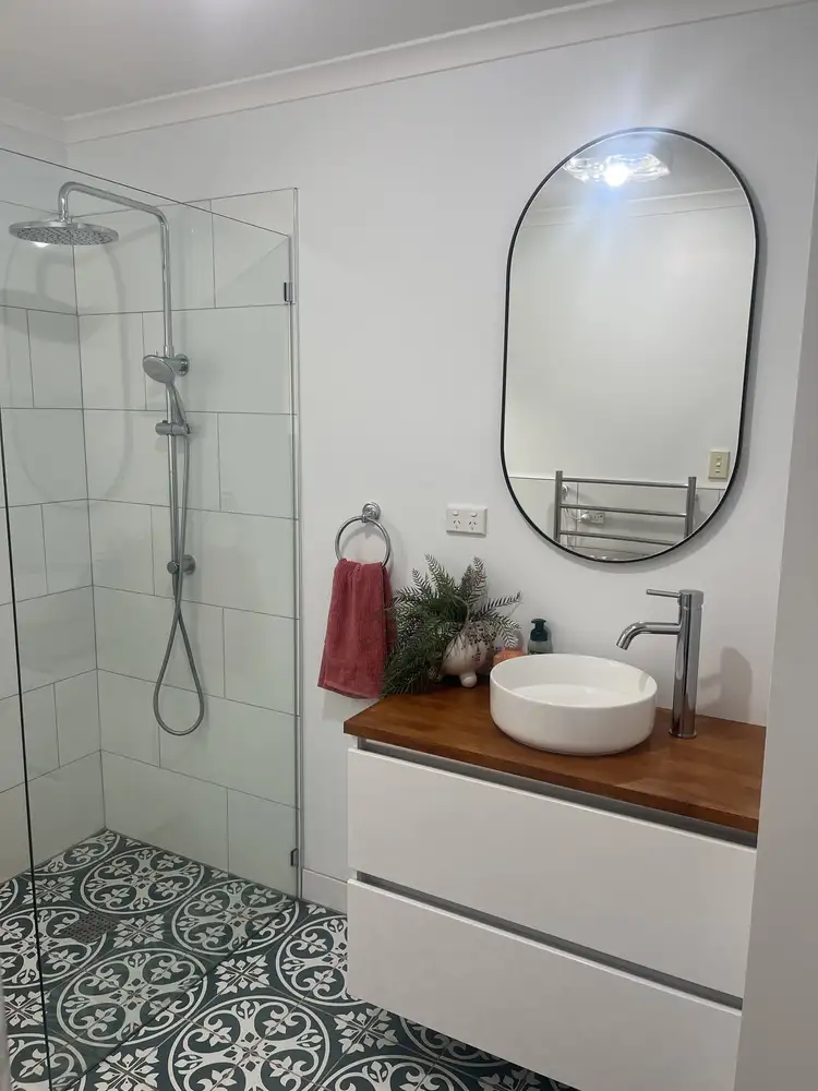 Sixth view of Homely house listing, 2 Munroe Place, Currie TAS 7256